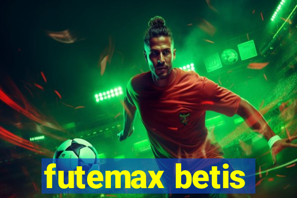 futemax betis